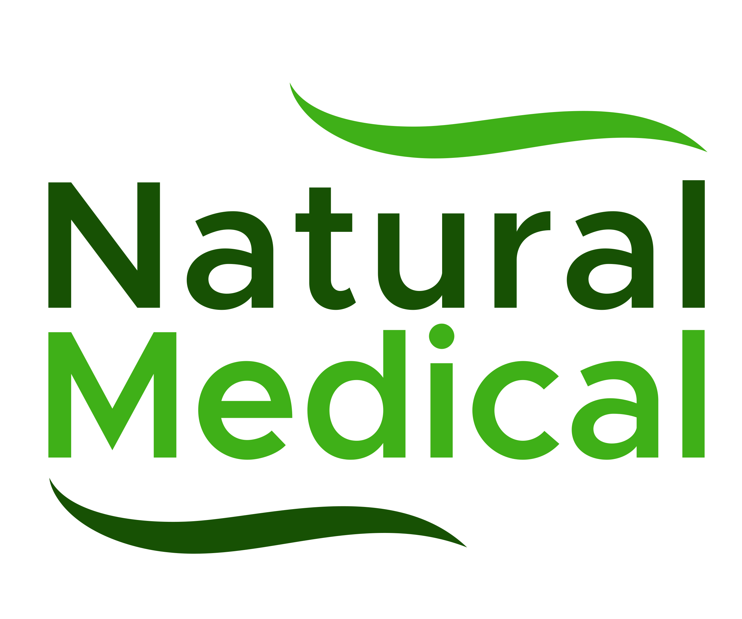 Natural Medical