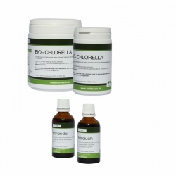 Klinghardt Heavy Metal Detox Protocol heavy metal detoxification by dr klinghardt herba sale ltd Klinghardt Heavy Metal Detox Protocol heavy metal detoxification by dr klinghardt herba sale ltd