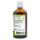 Colon Aktiv-Parasitenkur nach Dr. Hulda Clark 100ml