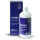 OSIBA colloid Base Concentrate (1000ml/12 week course)