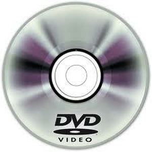 INK-Kongress-DVD 2009