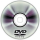 INK-Kongress-DVD 2009