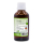 Koriander  Tinktur 50 ml (Zertifizierte-Qualität)