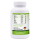 Mineral-Complex mit Vitamin D + C – 90 Kapseln