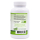 Mineral-Complex mit Vitamin D + C – 90 Kapseln