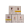 DVD-Lernpaket - ADS / ADHS
