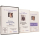 DVD-Lernpaket 6 - Klinghardt - Hormone, Schwermetalle, Borreliose