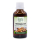 Wild Yams Tinkrur 50ml (für die Frau)