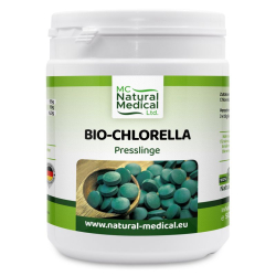 Schwermetallausleitung Gesamtpaket + Mineralkomplex + Omega 3