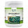 Schwermetallausleitung Gesamtpaket + Mineralkomplex + Omega 3