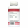 Gelenk-Plus Glucosamin und Chondroitin Komplex
