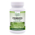 Probiotik Aktiv – 30 Capsules with 10 Billion Live Cultures