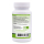 Probiotik Aktiv – 30 Capsules with 10 Billion Live Cultures