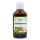 Löwenzahn Wurzel Kräuterbitter Konzentrat 50ml (Dandelion Root)
