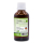 Teufelskralle Kräuterbitter Konzentrat 50ml (Devils claw)