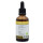 Reishi Tinktur Konzentrat  50ml