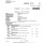 Reishi Tinktur Konzentrat  50ml