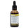 Shiitake Tinktur Konzentrat  50ml
