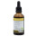 Shiitake Tinktur Konzentrat  50ml