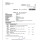 Shiitake Tinktur Konzentrat  50ml