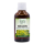 Alchemilla Frauenmantel Urtinktur 50ml
