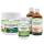 Intestinal cleansing package