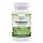 Intestinal cleansing package
